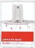 Armand basi IN RED Eau de Toilette Spray 30 ml Produktbild-Vorschau 2