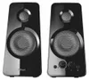 Trust Tytan, 2.0 kanaal(en), Kabel, 18 W, 20 - 20000 Hz, 4 Productafbeelding-voorbeeld 5