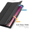 Pevné pouzdro Domo s funkcí Smart Sleep a integrovaným Náhled obrázku produktu 12