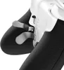 Elite Series 2 Wireless Controller Core schwarz/wei - Xbox Produktbild-Vorschau 12