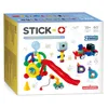 Sada Stick-O Creator Náhled obrázku produktu 1