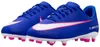 Kopačky Nike 113-FQ8286 pre Detské Náhľad obrázku produktu 5