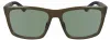 ZEISS ZS23529S 325 MATTE TRANSPARENT KHAKI 57/17/145 MALE Náhled obrázku produktu 6