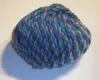 PIUMINO von Schulana - BLAU/BRAUN (700), ca. 32m/50g Produktbild-Vorschau 1