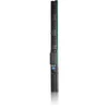 Bresser - F004548 - Lampa LED BR-20 RGB, 20W Podgląd zdjęcia produktu 5