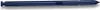 Samsung Stylus S-pen kompatibel mit Galaxy Note 20 / Note Produktbild-Vorschau 5