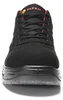 Sicherheitshalbschuh OWEN black Low ESD S2, Gr. 42 Produktbild-Vorschau 3