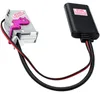 Bluetooth Funktion kompatibel mit VW Golf 4 Passat B5 3BG Produktbild-Vorschau 6