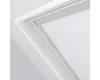 Dachfenster Verdunkelungsrollo geeignet für Velux Produktbild-Vorschau 2