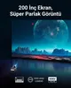 Anker Innovations Nebula Mars 3 Anteprima dell’immagine prodotto 5