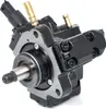 BOSCH 0 445 020 002 Diesel Hochdruckpumpe Kraftstoffpumpe Produktbild-Vorschau 4