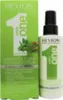 Revlon Uniq One All In One Green Tea Trattamento senza Anteprima dell’immagine prodotto 7
