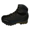 La Sportiva Trango Trk Leather Gtx Carbon Alpine M buty Podgląd zdjęcia produktu 15
