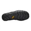 KEEN Clearwater Leather CNX, Muži, Dospělý, Černá, Náhled obrázku produktu 20
