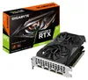 Gigabyte RTX 3050 Windforce OC V2, 6GB GDDR6, 2x HDMI, 2x Productafbeelding-voorbeeld 1