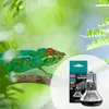 ARCADIA 2800K Solar Basking SPOT (UVA) 75W Wärmelampe Produktbild-Vorschau 3