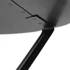 Raik Basic Regenhaube FAL 150mm EW schwarz für Rauchrohr / Produktbild-Vorschau 3