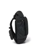 PinqPonq Komut Medium Pure Black . Produktbild-Vorschau 19