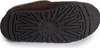 Schuhe UGG 1122553MLSS Produktbild-Vorschau 2