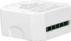WOOX R7279 Smart Switch-Modul – Machen Sie Ihre vorhandenen Produktbild-Vorschau 2