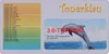 Toner kompatibel für Brother TN-1050 / TN-1030 Produktbild-Vorschau 9