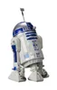 Hasbro Star Wars: The Mandalorian Black Series Figurka Podgląd zdjęcia produktu 8