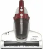 Hoover Ultra Vortex MBC500UV Senza sacchetto Rosso Anteprima dell’immagine prodotto 1