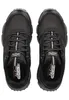 Skechers Skech-air Envoy - Sleek Envoy 237553-BBK Herren Produktbild-Vorschau 17