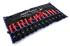 Polstergriff-Set, 27-teilig, KD1130 Produktbild-Vorschau 2