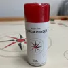 Kopie von Carrom Board Turnier Meisterstück74x74 cm mit Produktbild-Vorschau 5