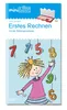 LÜK miniLÜK Die Rechenprinzessin, Edukacyjny, Niemiecki, 32 Voir les images du produit 1