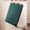 Avizar, Klapphülle für Lenovo Tab M10 Plus (3. Gen) Produktbild-Vorschau 4