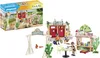 Kemping PLAYMOBIL 71424 Podgląd zdjęcia produktu 4
