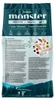Monster Dog Original Sensitive 2kg Glutenfreies Produktbild-Vorschau 4