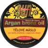 Vivaco - SUN Bronze Suntan butter for quick browning 200ml Podgląd zdjęcia produktu 1