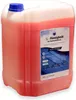 SUNEX® Solarflüssigkeit 20L bis -28°C rot Gemisch Produktbild-Vorschau 1