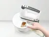 Silvercrest Handmixer Rührgerät Knetgerät mit Geräteständer Produktbild-Vorschau 11