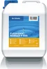 Dr. Schutz Fußbodenreiniger R 1000 5 Liter Produktbild-Vorschau 1