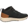 Dockers by Gerli: Zapatos para hombre, botines con Vista previa de la imagen del producto 13