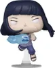 Funko Pop! Hinata Hyuga Naruto Shippuden - Figurki winylowa Anteprima dell’immagine prodotto 2