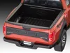 Revell - Ford F-150 Raptor Produktbild-Vorschau 8