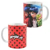 Miraculous - Mug motif 4 Voir les images du produit 1