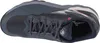 Schuhe Mizuno 61GC243505 Produktbild-Vorschau 3