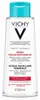 Vichy Lotion Purete Thermale Eau Minérale Micellaire Voir les images du produit 6