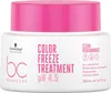 Schwarzkopf Bc Color Freeze Treatment Mask 200ml Produktbild-Vorschau 1