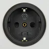 Ehmann 100063 Distributore di corrente speciale, Anteprima dell’immagine prodotto 7