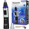 Trymer do włosów w nosie Panasonic ER-GN30 Podgląd zdjęcia produktu 3