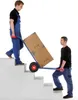 fetra 11045, 350 kg, 57 cm, 850 mm, 3,2 kg Produktbild-Vorschau 3