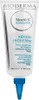 Bioderma Nodé K Keratoreducing Concentrate Conditioner Produktbild-Vorschau 1