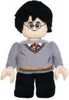Manhattan Group LEGO Harry Potter, Figur Produktbild-Vorschau 1